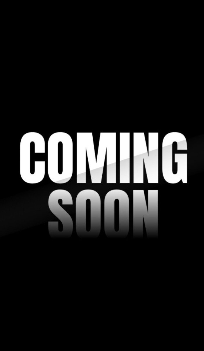 Attire For Kids Boys Dress Style